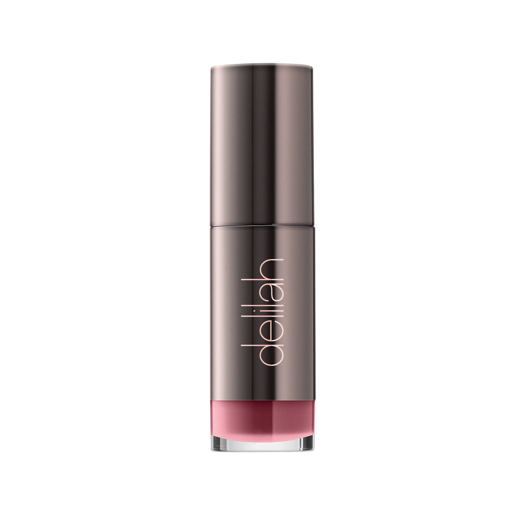 delilah Colour Intense Liquid Lipstick - CÉLESTE