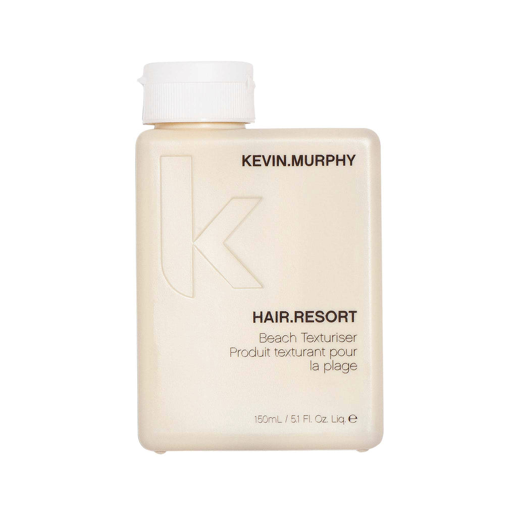 Kevin Murphy	HAIR.RESORT	150ml - CÉLESTE