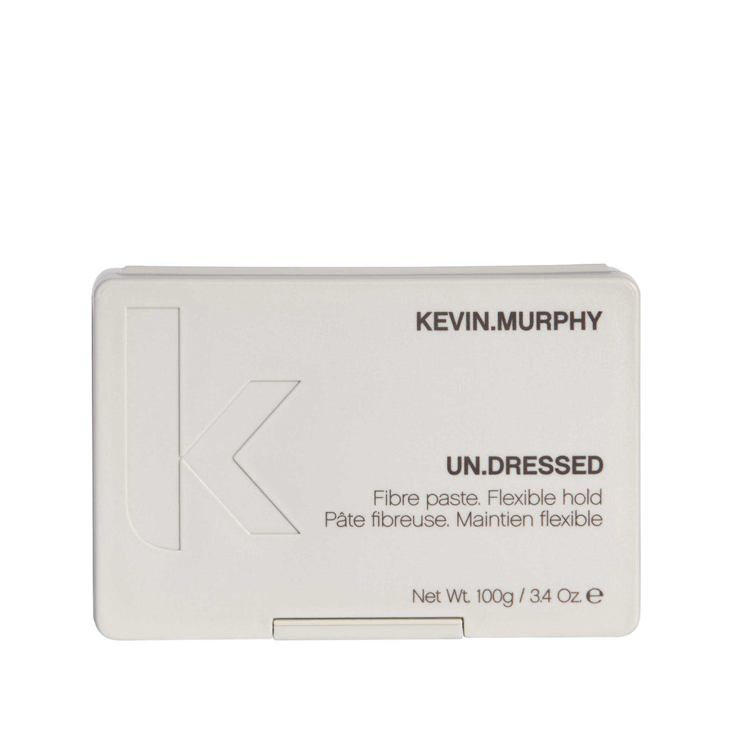 Kevin Murphy	UN.DRESSED	100g - CÉLESTE