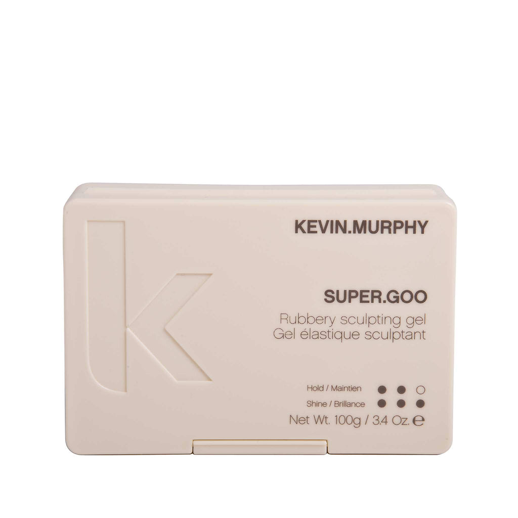 Kevin Murphy	SUPER.GOO 100g - CÉLESTE